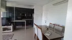 Foto 2 de Apartamento com 2 Quartos à venda, 76m² em Jardim Atlântico, Florianópolis
