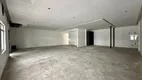 Foto 2 de Sala Comercial para alugar, 110m² em Centro, Florianópolis