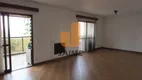 Foto 3 de Apartamento com 4 Quartos para venda ou aluguel, 300m² em Jardim Luzitânia, São Paulo