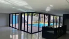 Foto 32 de Casa de Condomínio com 5 Quartos à venda, 525m² em Condomínio Ipê Amarelo, Ribeirão Preto