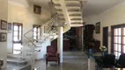 Foto 11 de Casa de Condomínio com 5 Quartos à venda, 708m² em Sousas, Campinas