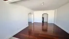 Foto 28 de Apartamento com 4 Quartos à venda, 185m² em Pituba, Salvador