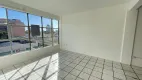 Foto 5 de Sala Comercial para alugar, 38m² em Vila Veranópolis, Cachoeirinha