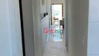 Foto 18 de Casa de Condomínio com 5 Quartos à venda, 210m² em Guriri, Cabo Frio