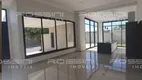 Foto 2 de Casa de Condomínio com 3 Quartos à venda, 196m² em Loteamento Agra Ribeirao Preto, Ribeirão Preto