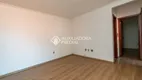 Foto 4 de Apartamento com 2 Quartos à venda, 62m² em Cavalhada, Porto Alegre