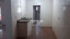 Foto 8 de Sobrado com 4 Quartos à venda, 120m² em Vila Penteado, São Paulo