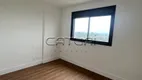 Foto 10 de Apartamento com 3 Quartos à venda, 216m² em Fazenda Gleba Palhano, Londrina