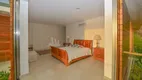 Foto 27 de Casa de Condomínio com 5 Quartos à venda, 636m² em Siriuba, Ilhabela