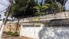 Foto 14 de Casa com 5 Quartos à venda, 647m² em Brooklin, São Paulo