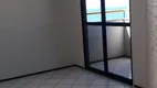 Foto 41 de Apartamento com 2 Quartos à venda, 61m² em Meireles, Fortaleza