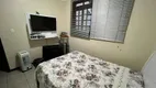 Foto 15 de Casa com 4 Quartos à venda, 226m² em Castelo, Belo Horizonte