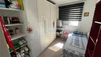 Foto 8 de Apartamento com 1 Quarto à venda, 56m² em Vila Hortolândia, Jundiaí