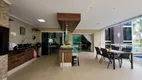 Foto 4 de Casa de Condomínio com 5 Quartos para venda ou aluguel, 500m² em ALPHAVILLE II, Londrina