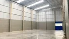 Foto 9 de Galpão/Depósito/Armazém para alugar, 500m² em Centro, Mairiporã