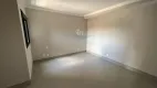 Foto 19 de Apartamento com 3 Quartos à venda, 143m² em São José, Franca