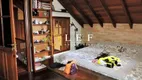 Foto 4 de Casa de Condomínio com 3 Quartos à venda, 364m² em Chácara Santa Lúcia dos Ypês, Carapicuíba