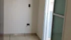 Foto 27 de Apartamento com 2 Quartos à venda, 78m² em Jardim Paraiso, Santo André