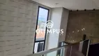 Foto 14 de Casa com 3 Quartos à venda, 210m² em Vigilato Pereira, Uberlândia