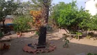 Foto 14 de Fazenda/Sítio com 3 Quartos à venda, 1200m² em Parque das Laranjeiras, Mogi Mirim