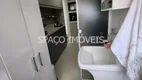 Foto 29 de Apartamento com 2 Quartos à venda, 85m² em Vila Mascote, São Paulo