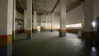 Foto 22 de Ponto Comercial para alugar, 514m² em Del Castilho, Rio de Janeiro