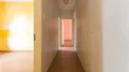 Foto 5 de Apartamento com 3 Quartos à venda, 77m² em Moinhos de Vento, Porto Alegre