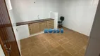 Foto 7 de Sobrado com 2 Quartos à venda, 211m² em Jardim  Independencia, São Paulo