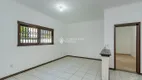 Foto 17 de Sobrado com 5 Quartos à venda, 362m² em Centro, Esteio