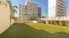 Foto 30 de Apartamento com 3 Quartos à venda, 213m² em Sumaré, São Paulo