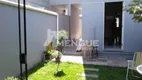 Foto 18 de Casa com 3 Quartos à venda, 144m² em Jardim Itú Sabará, Porto Alegre