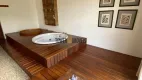 Foto 42 de Apartamento com 2 Quartos à venda, 67m² em Vila Ipê, Campinas