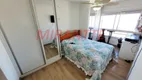 Foto 16 de Apartamento com 3 Quartos à venda, 125m² em Santana, São Paulo