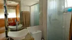 Foto 11 de Apartamento com 3 Quartos à venda, 190m² em Perdizes, São Paulo