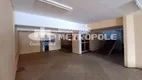 Foto 5 de Imóvel Comercial para alugar, 500m² em Centro, Teresina