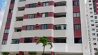 Foto 18 de Apartamento com 1 Quarto à venda, 48m² em Stiep, Salvador