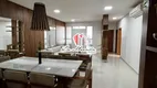 Foto 13 de Casa de Condomínio com 3 Quartos à venda, 166m² em Flores, Manaus