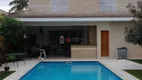 Foto 27 de Casa com 6 Quartos à venda, 380m² em Urbanova VI, São José dos Campos