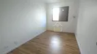 Foto 7 de Apartamento com 2 Quartos à venda, 84m² em Campo Grande, Santos