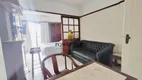 Foto 3 de Flat com 1 Quarto para alugar, 30m² em Campos Eliseos, São Paulo