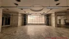 Foto 3 de Sala Comercial para alugar, 999m² em Centro Histórico, Porto Alegre