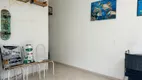 Foto 22 de Casa com 2 Quartos à venda, 107m² em Parque Jambeiro, Campinas