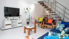 Foto 9 de Casa com 2 Quartos à venda, 90m² em Taperapuan, Porto Seguro