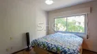 Foto 48 de Apartamento com 4 Quartos à venda, 254m² em Higienópolis, São Paulo