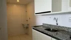 Foto 21 de Apartamento com 1 Quarto à venda, 40m² em Stiep, Salvador