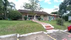 Foto 5 de Casa de Condomínio com 2 Quartos à venda, 122m² em Cavalhada, Porto Alegre