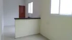 Foto 6 de Sobrado com 3 Quartos à venda, 158m² em Vila Caicara, Praia Grande