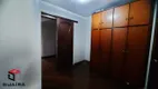 Foto 15 de Sobrado com 3 Quartos à venda, 278m² em Parque Jacatuba, Santo André