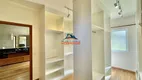 Foto 36 de Casa de Condomínio com 4 Quartos para alugar, 1484m² em Paisagem Renoir, Cotia