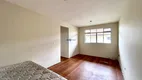 Foto 20 de Apartamento com 3 Quartos à venda, 55m² em Uberaba, Curitiba